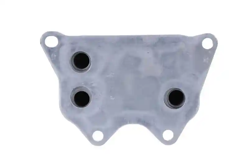 HELLA 8MO 366 360-171