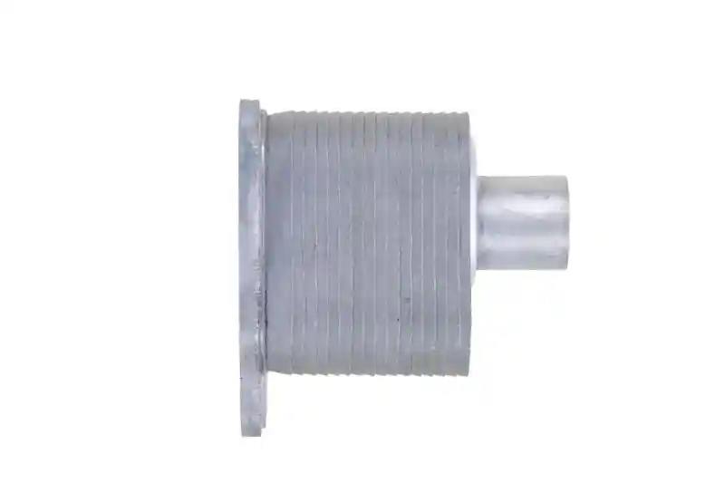 HELLA 8MO 366 360-171