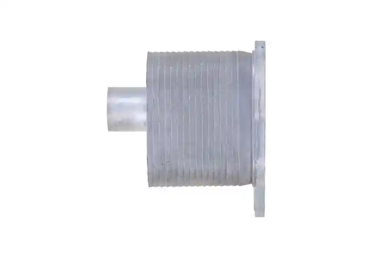 HELLA 8MO 366 360-171