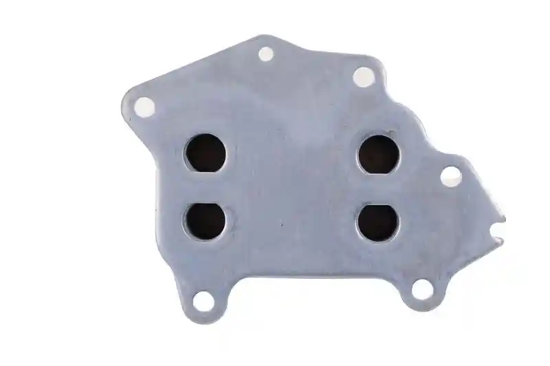 HELLA 8MO 366 360-201
