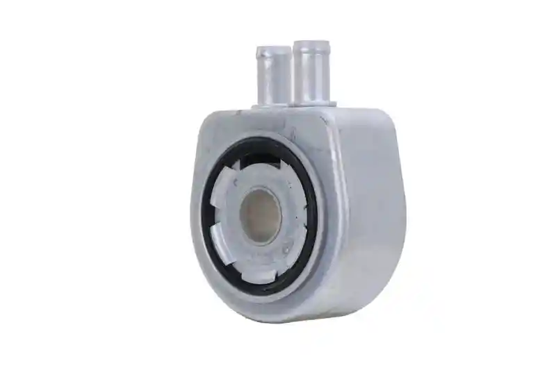 HELLA 8MO 366 360-251 HELLA 8MO 366 360-251