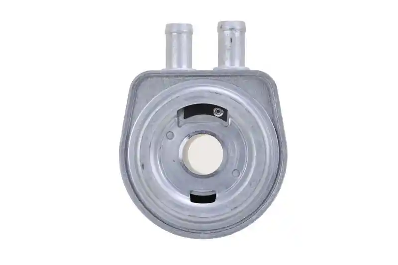 HELLA 8MO 366 360-251 HELLA 8MO 366 360-251