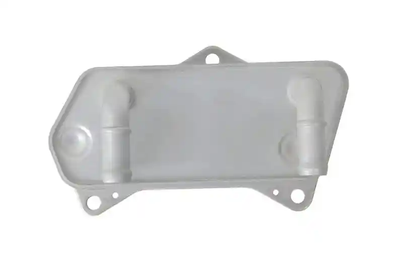 HELLA 8MO 366 360-331 HELLA 8MO 366 360-331