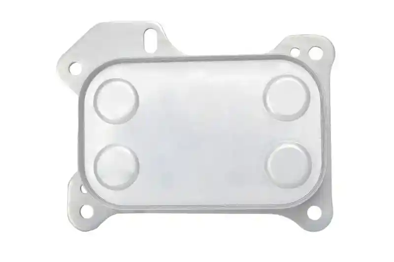 HELLA 8MO 366 360-611