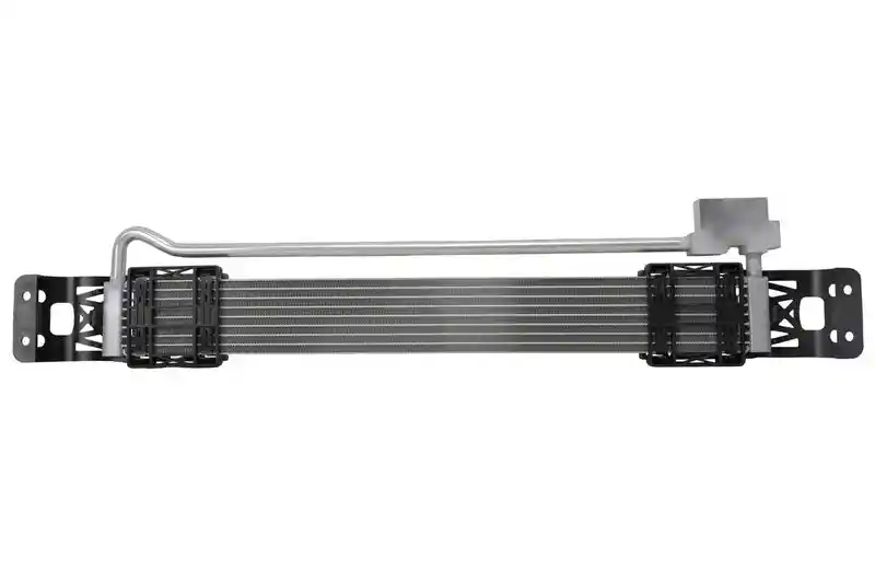 HELLA 8MO 366 360-681