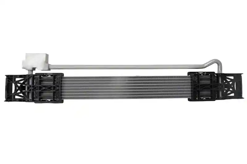 HELLA 8MO 366 360-681