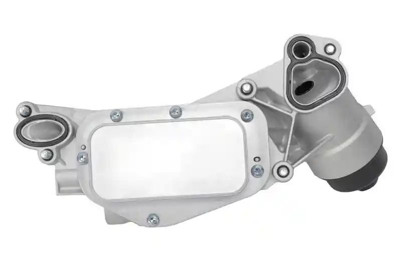 HELLA 8MO 366 360-731 HELLA 8MO 366 360-731