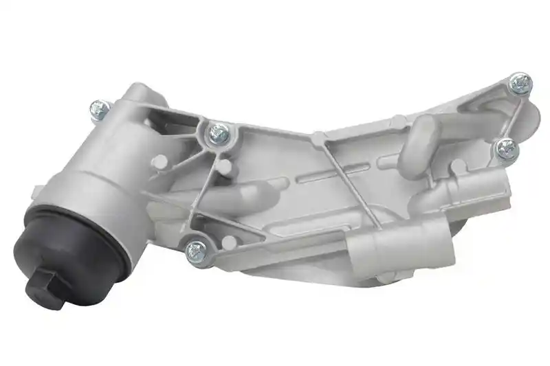 HELLA 8MO 366 360-731 HELLA 8MO 366 360-731