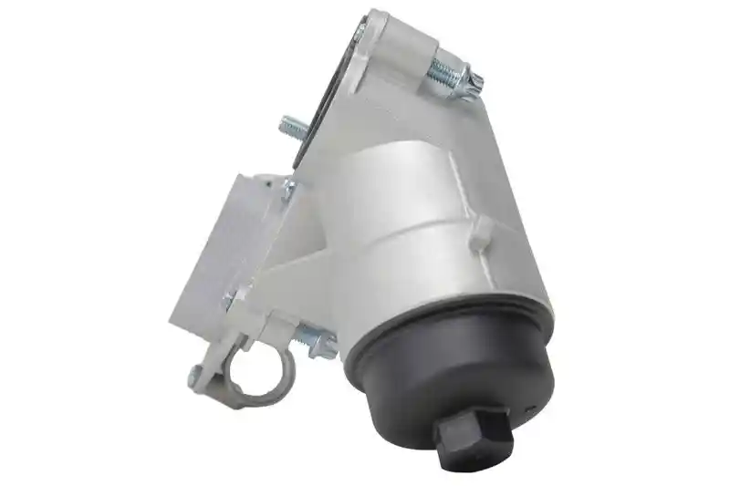 HELLA 8MO 366 360-731 HELLA 8MO 366 360-731