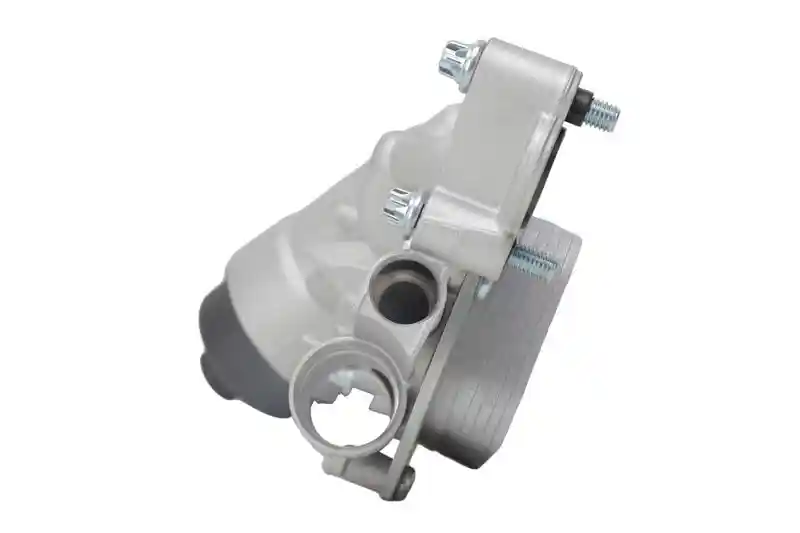 HELLA 8MO 366 360-731 HELLA 8MO 366 360-731