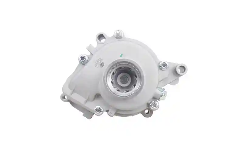 HELLA 8MP 358 410-441