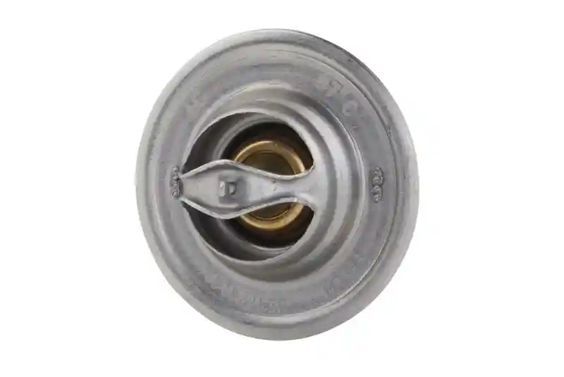 HELLA 8MT 354 774-141 HELLA 8MT 354 774-141