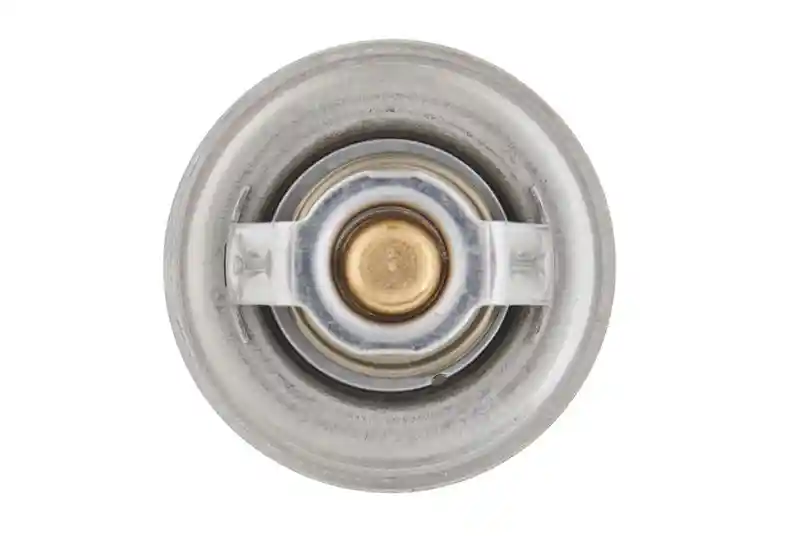 HELLA 8MT 354 774-141 HELLA 8MT 354 774-141