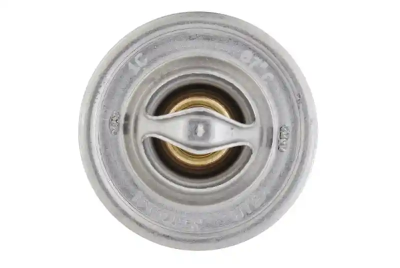HELLA 8MT 354 774-141 HELLA 8MT 354 774-141