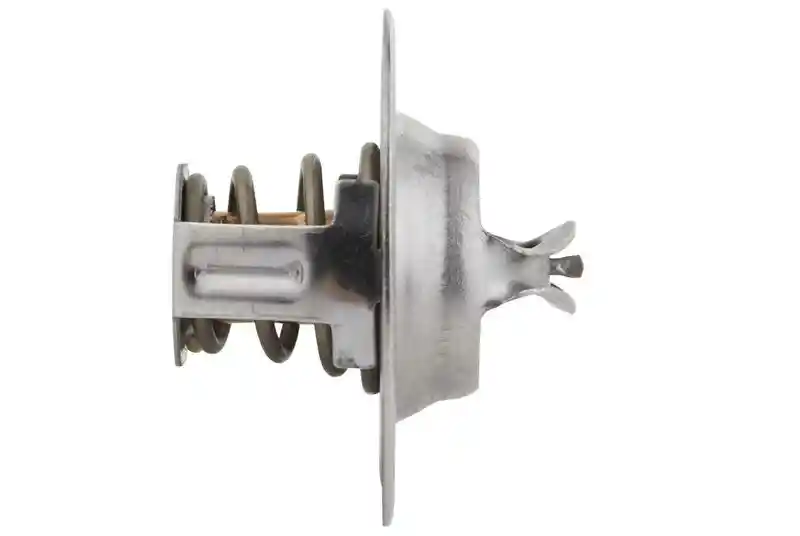 HELLA 8MT 354 774-141 HELLA 8MT 354 774-141
