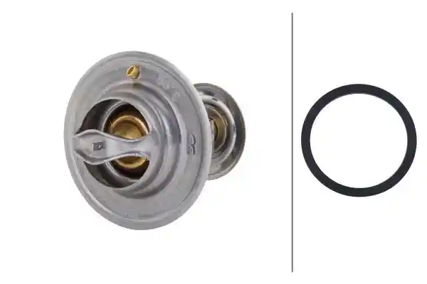 HELLA 8MT 354 775-181 HELLA 8MT 354 775-181