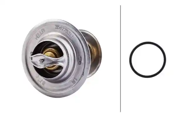 HELLA 8MT 354 775-311 HELLA 8MT 354 775-311