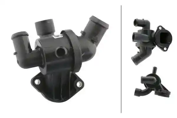 HELLA 8MT 354 777-341
