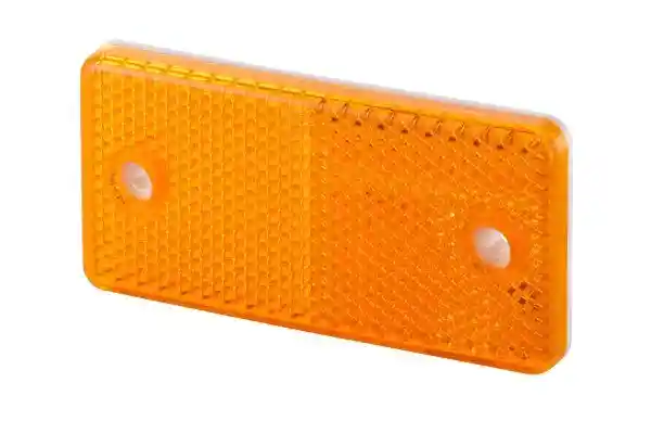 HELLA 8RA 003 326-011