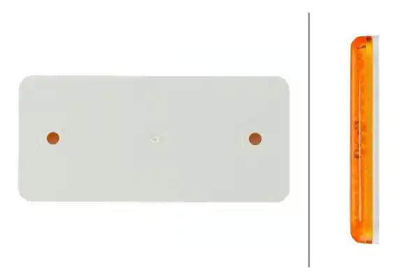 HELLA 8RA 003 326-011