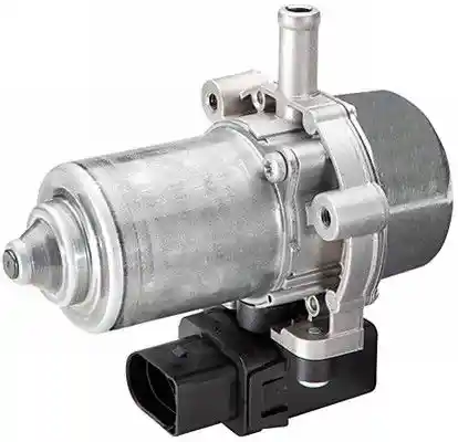 HELLA 8TG 008 570-021