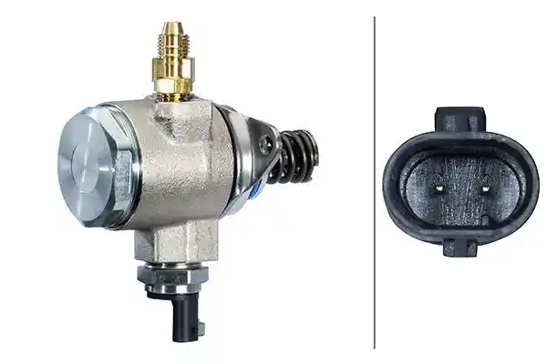 HELLA 8TH 358 304-251 HELLA 8TH 358 304-251