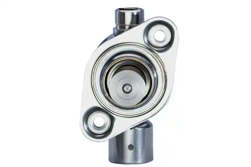HELLA 8TH 358 304-261