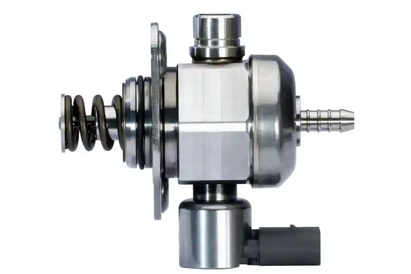 HELLA 8TH 358 304-261