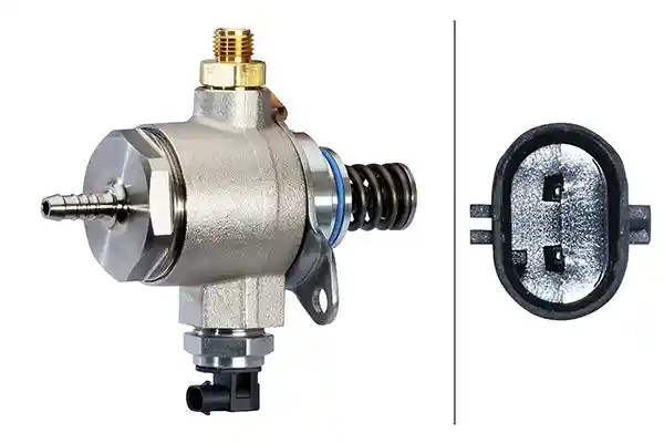 HELLA 8TH 358 304-271 HELLA 8TH 358 304-271