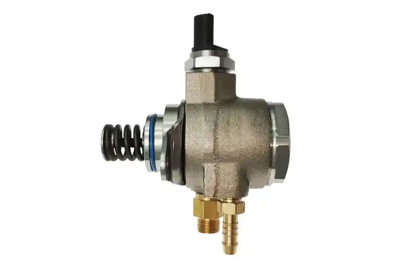 HELLA 8TH 358 345-071