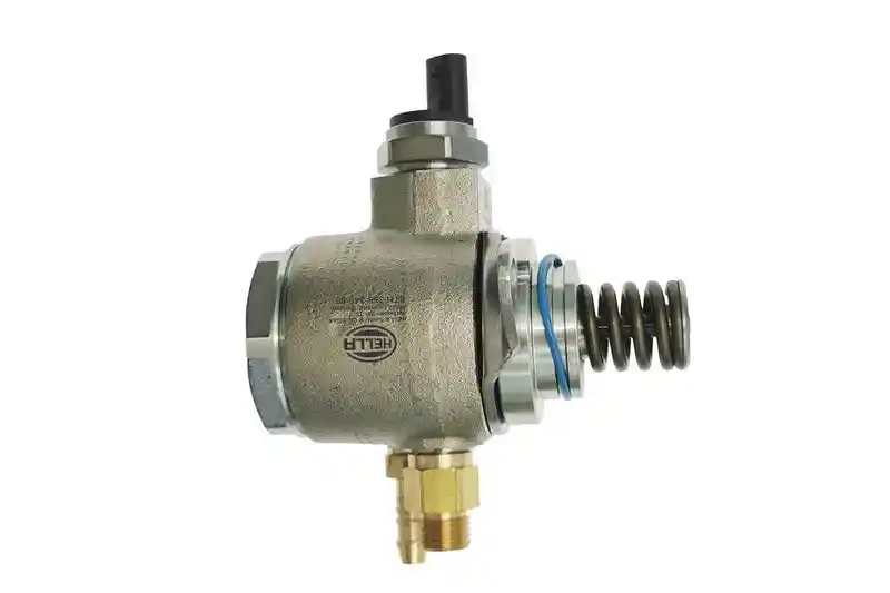 HELLA 8TH 358 345-071