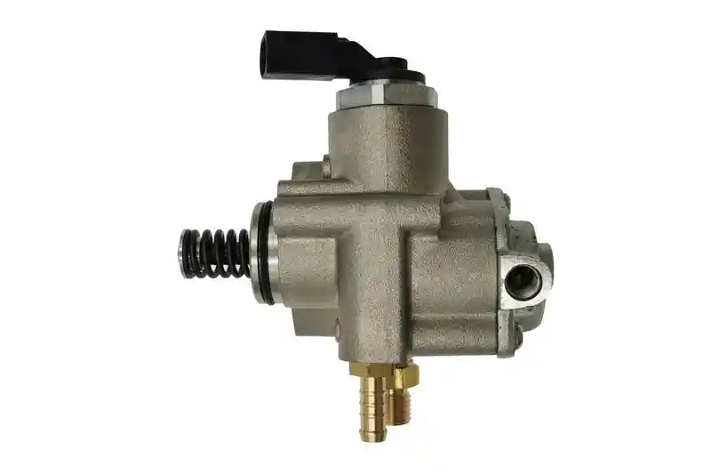 HELLA 8TH 358 345-101