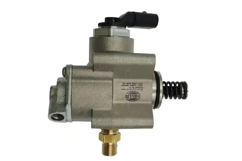 HELLA 8TH 358 345-101