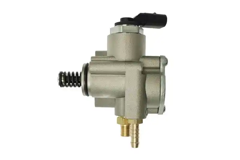 HELLA 8TH 358 345-121