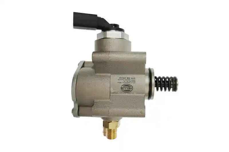 HELLA 8TH 358 345-121