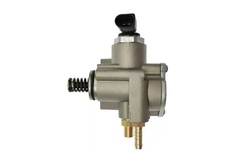 HELLA 8TH 358 345-131