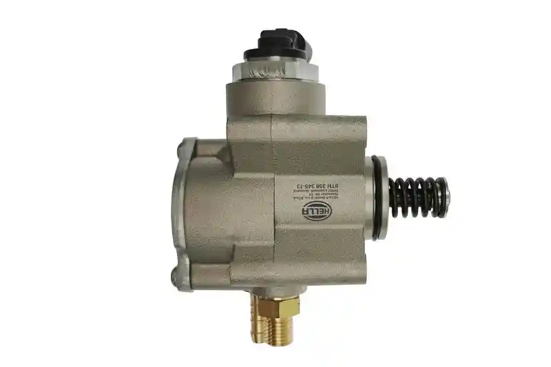 HELLA 8TH 358 345-131