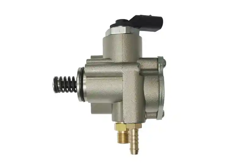 HELLA 8TH 358 345-171