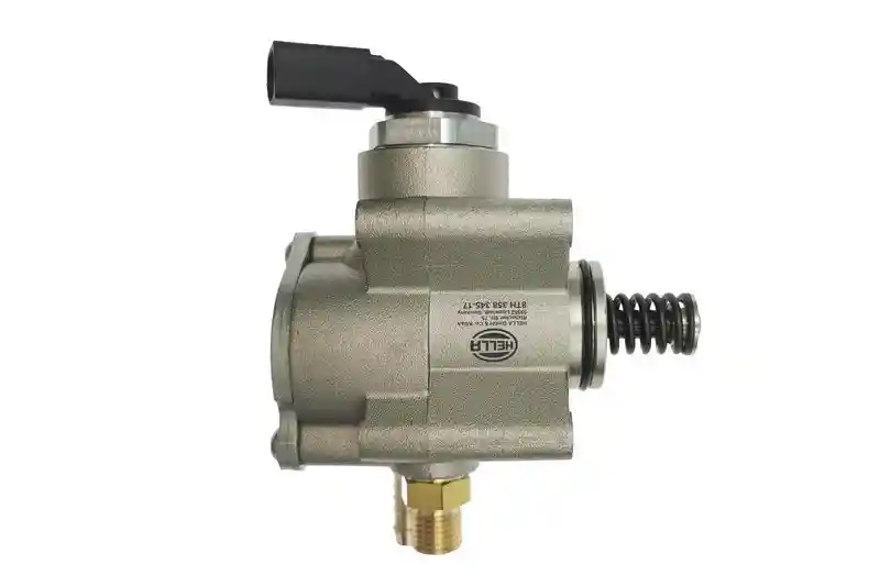 HELLA 8TH 358 345-171