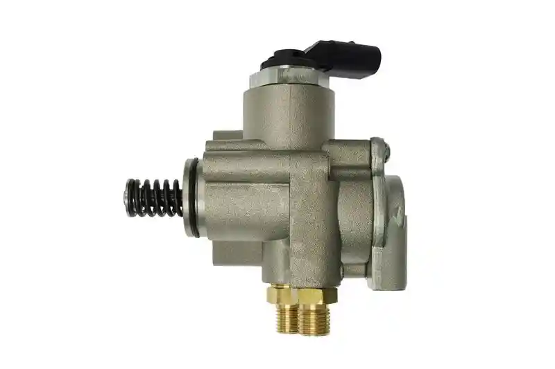 HELLA 8TH 358 345-301