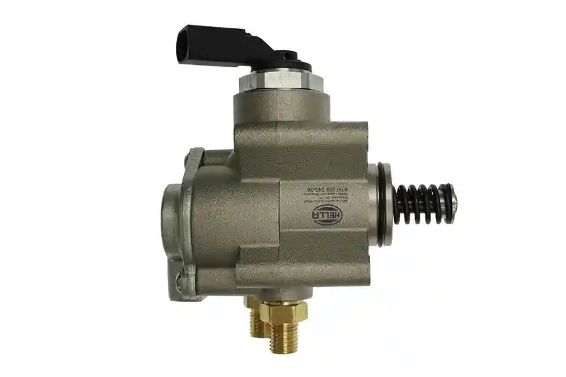 HELLA 8TH 358 345-301