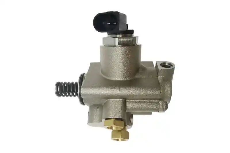 HELLA 8TH 358 345-311