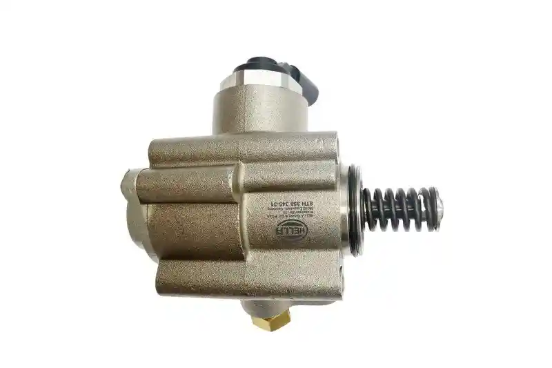 HELLA 8TH 358 345-311