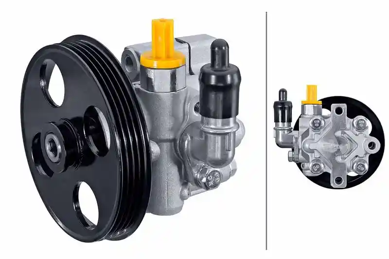 HELLA 8TL 359 000-121