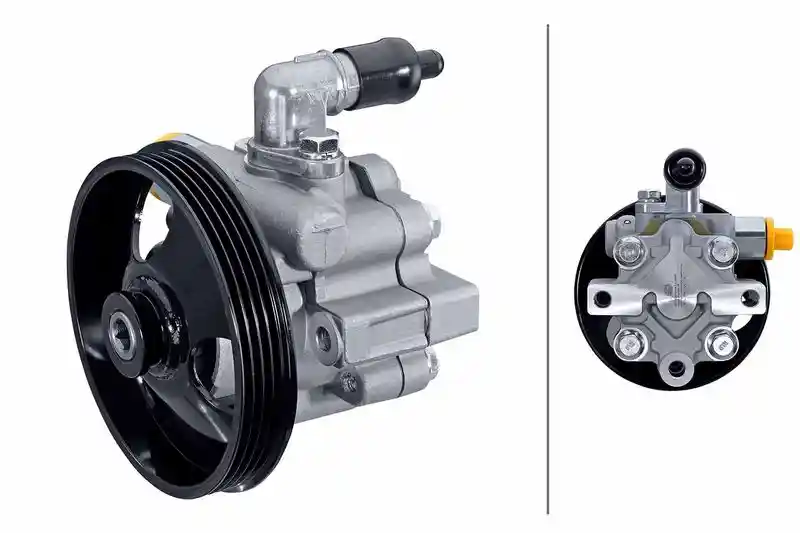 HELLA 8TL 359 000-131