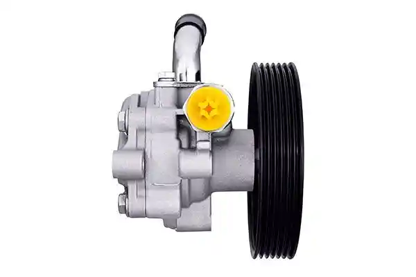 HELLA 8TL 359 003-271