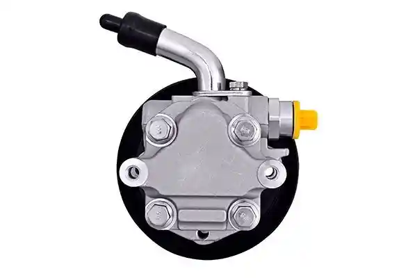 HELLA 8TL 359 003-271