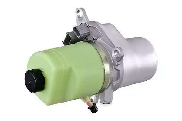 HELLA 8TL 359 003-281