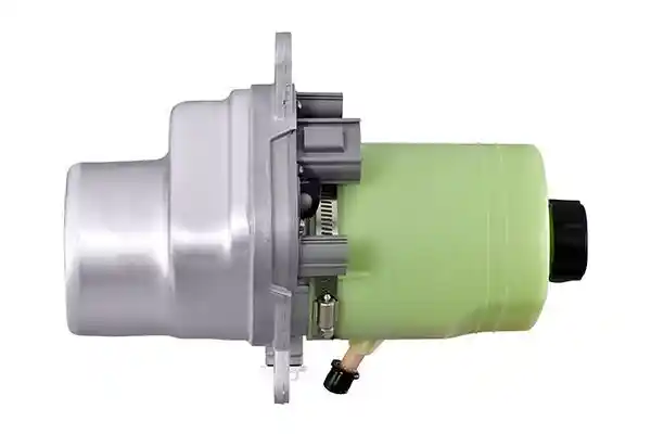 HELLA 8TL 359 003-281