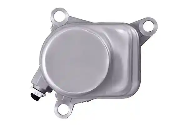 HELLA 8TL 359 003-281